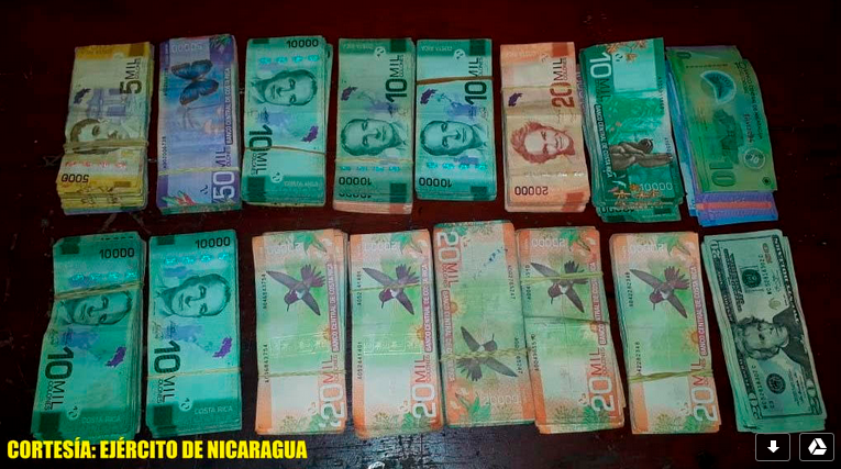 trafico-ilega-dinero